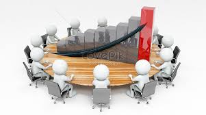 اهداف الوحدة