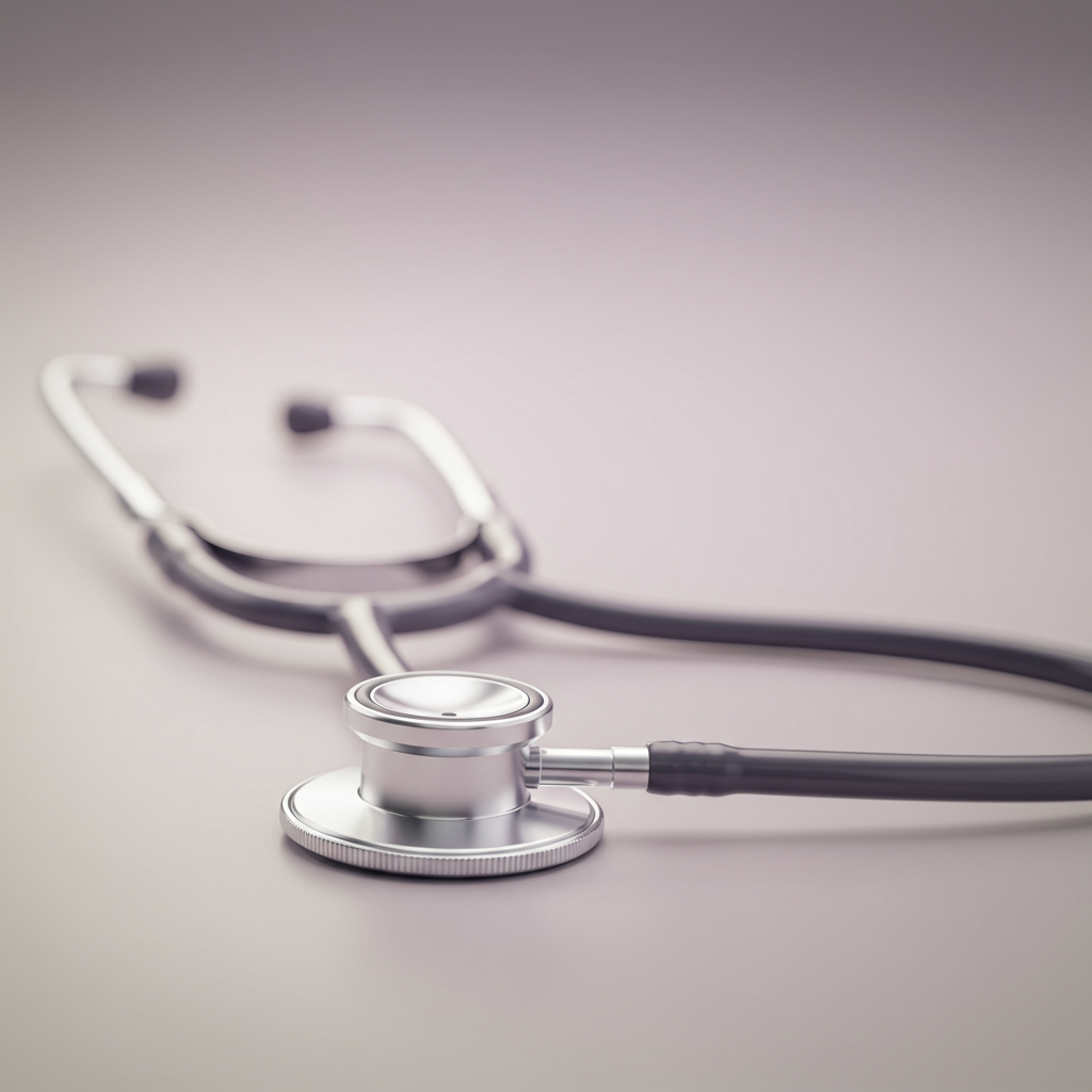 الوحدة العلاجية الطبية