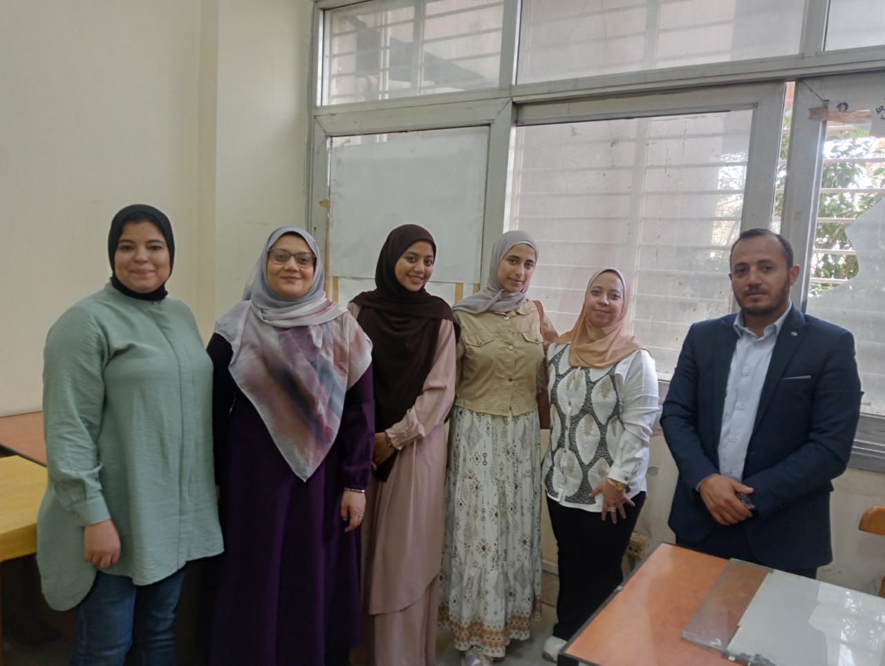 581539558 122181553802521219 4126897823874452520 n