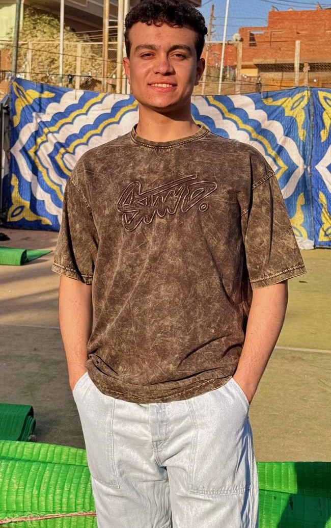 585410680 122182439264521219 8468185642476596615 n