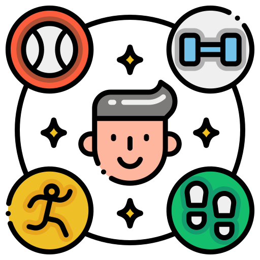 الأنشطة الطلابية