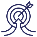 يتكون مجلس ادارة الوحدة من