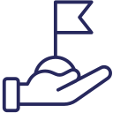 اهم انشطة وحدة ضمان الجودة