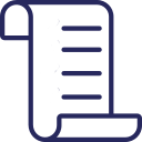  رسالة الوحدة 