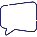 كلمة العميد