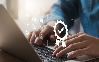 وحدة ضمان الجودة