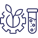 مجالات عمل الخريج