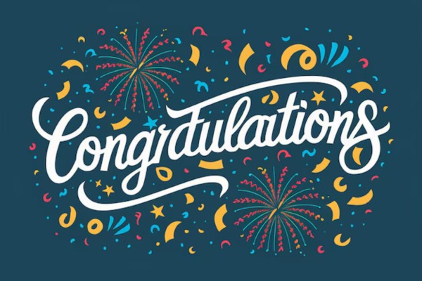 General Knowledge Competition