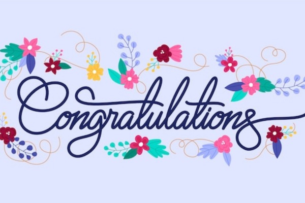 Religious Chanting Competition