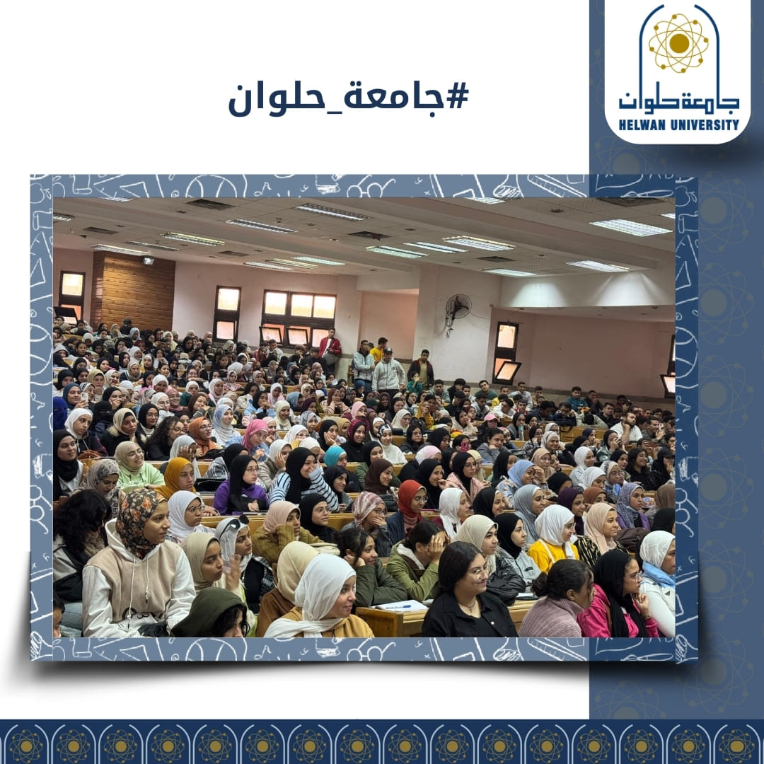 487769603 1069867795167633 8548700653318342636 n