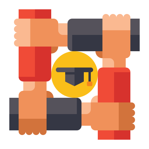 الاتحادات الطـــــلابيه